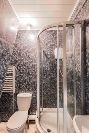 Photo 23- click for photo gallery